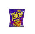 Takis 🔥